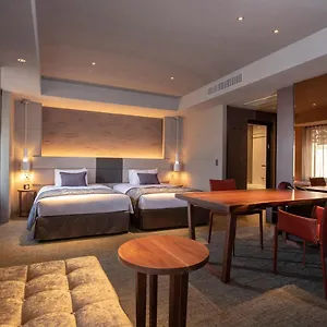 Hotel Tokyu Sakaiza Shijo Kawaramachi ****